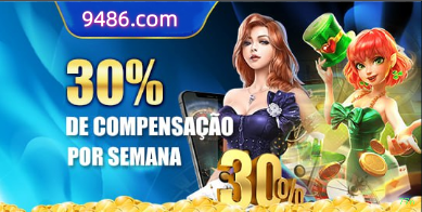 Imagem promocional da experiência de game da 77n