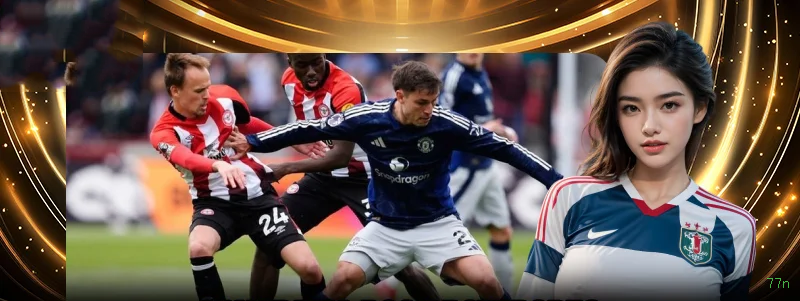 77n - O melhor cassino online para brasileiros está pronto para você!