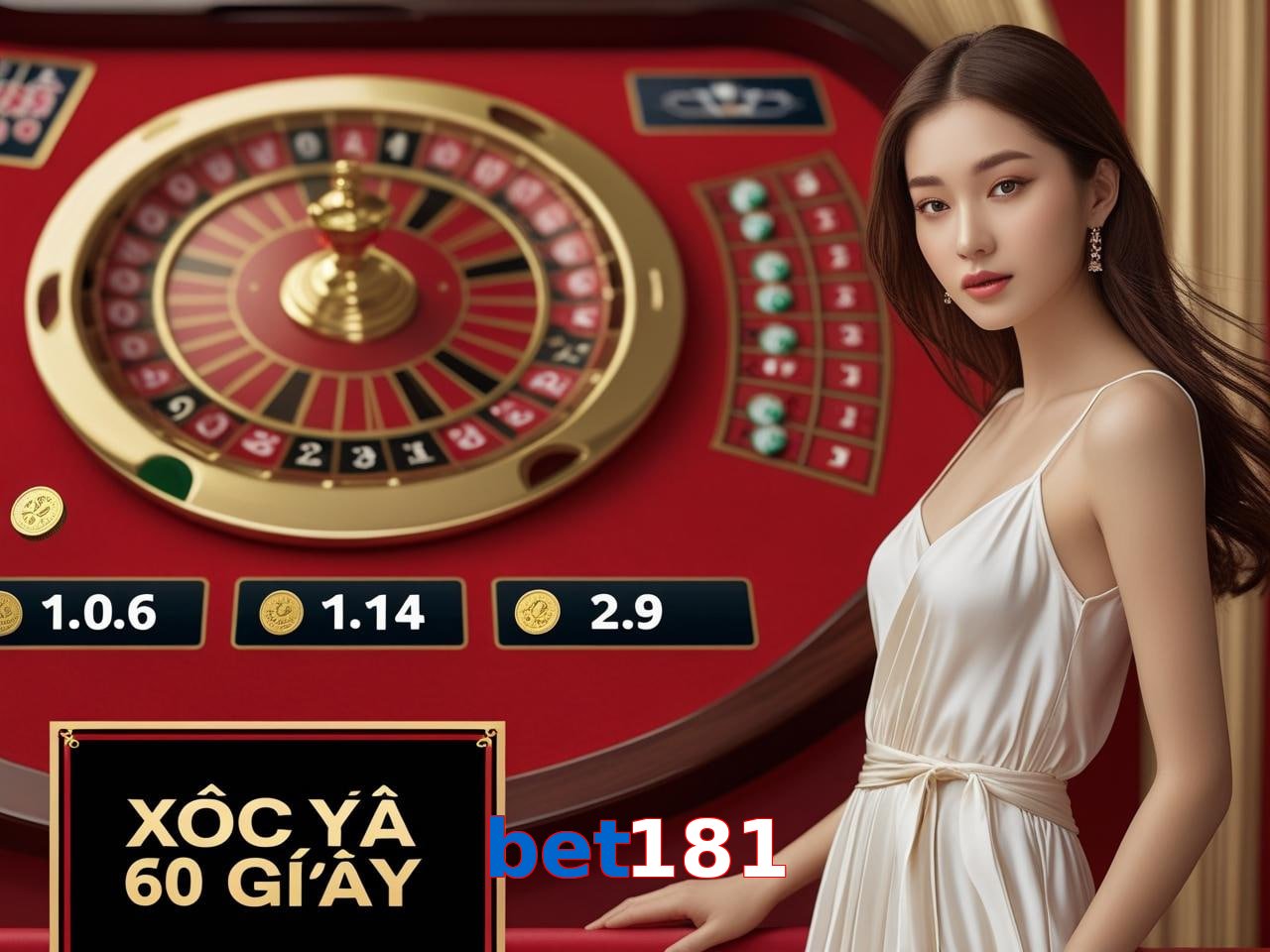 bet181