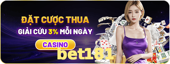 bet181