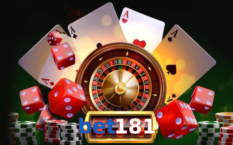 bet181