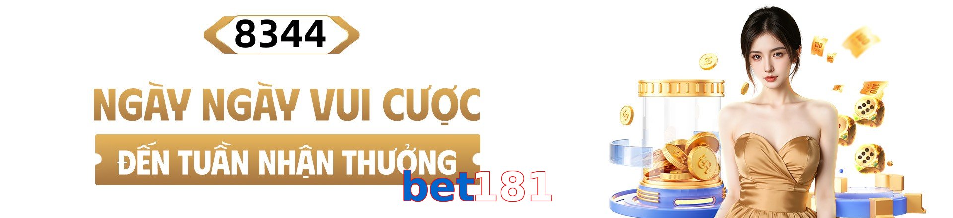 bet181
