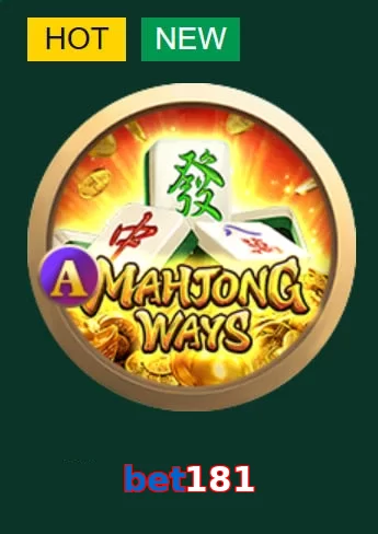 bet181