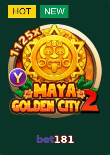 bet181