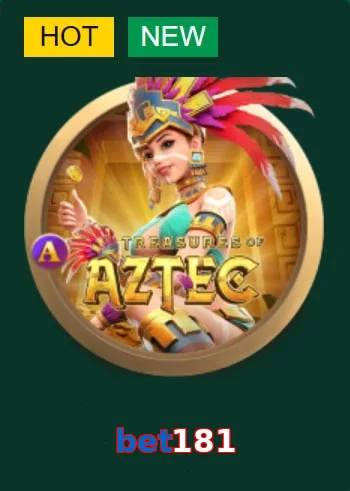 bet181