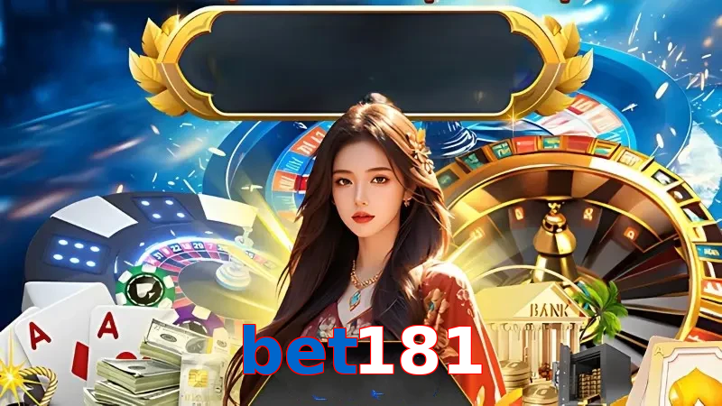 bet181